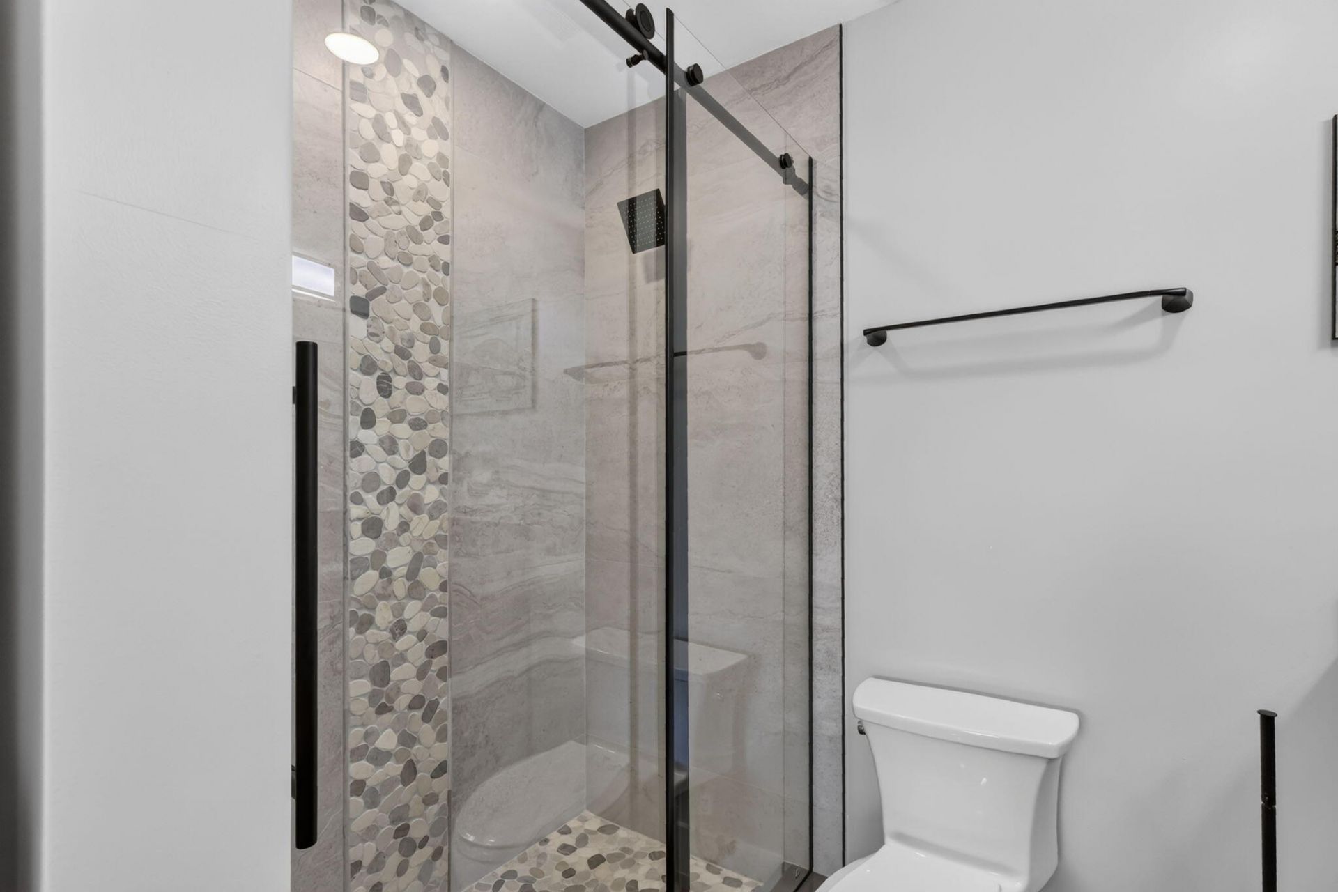200 N El Mar Drive, Unit B202, Jensen Beach, FL 34957 Photo