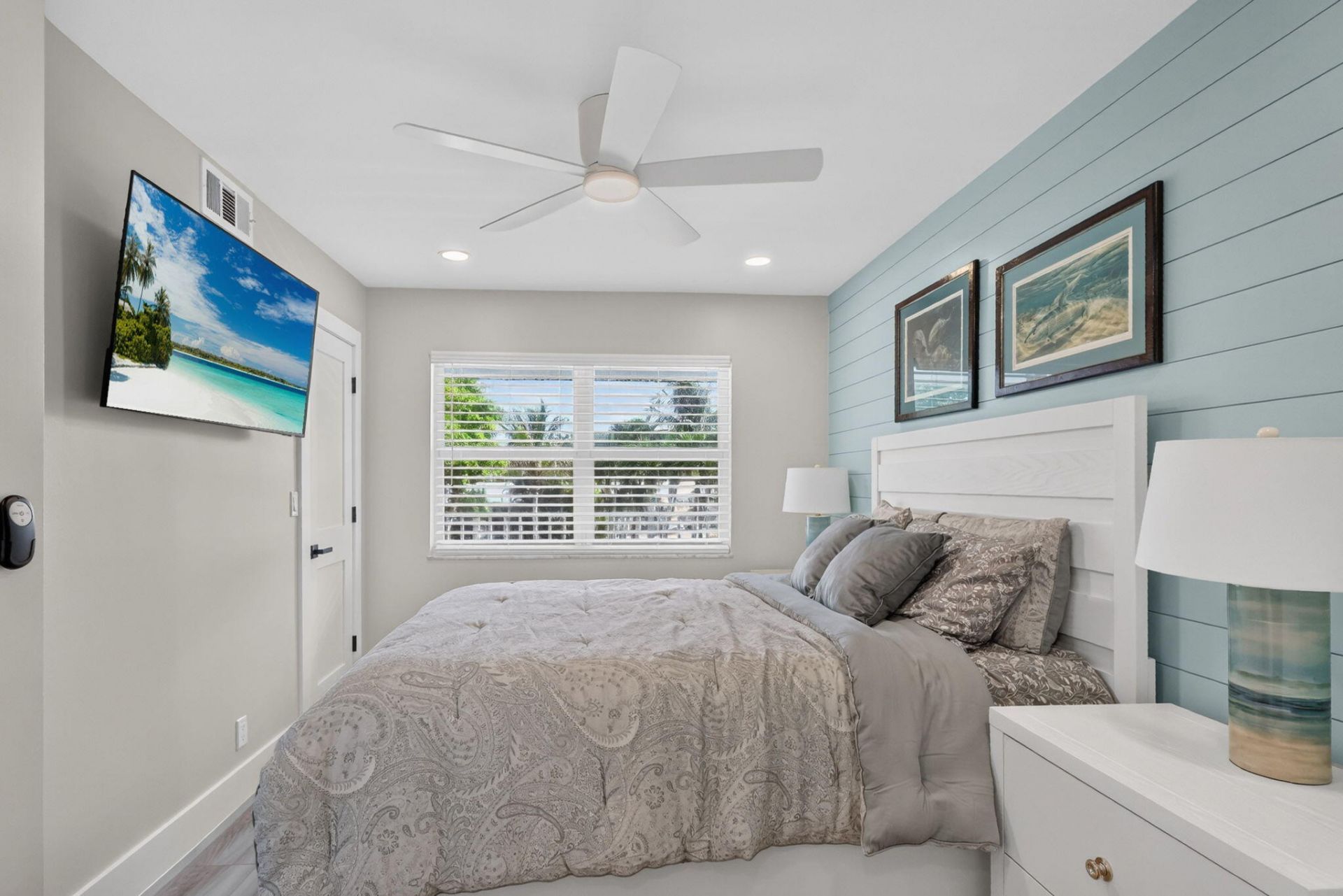 200 N El Mar Drive, Unit B202, Jensen Beach, FL 34957 Photo