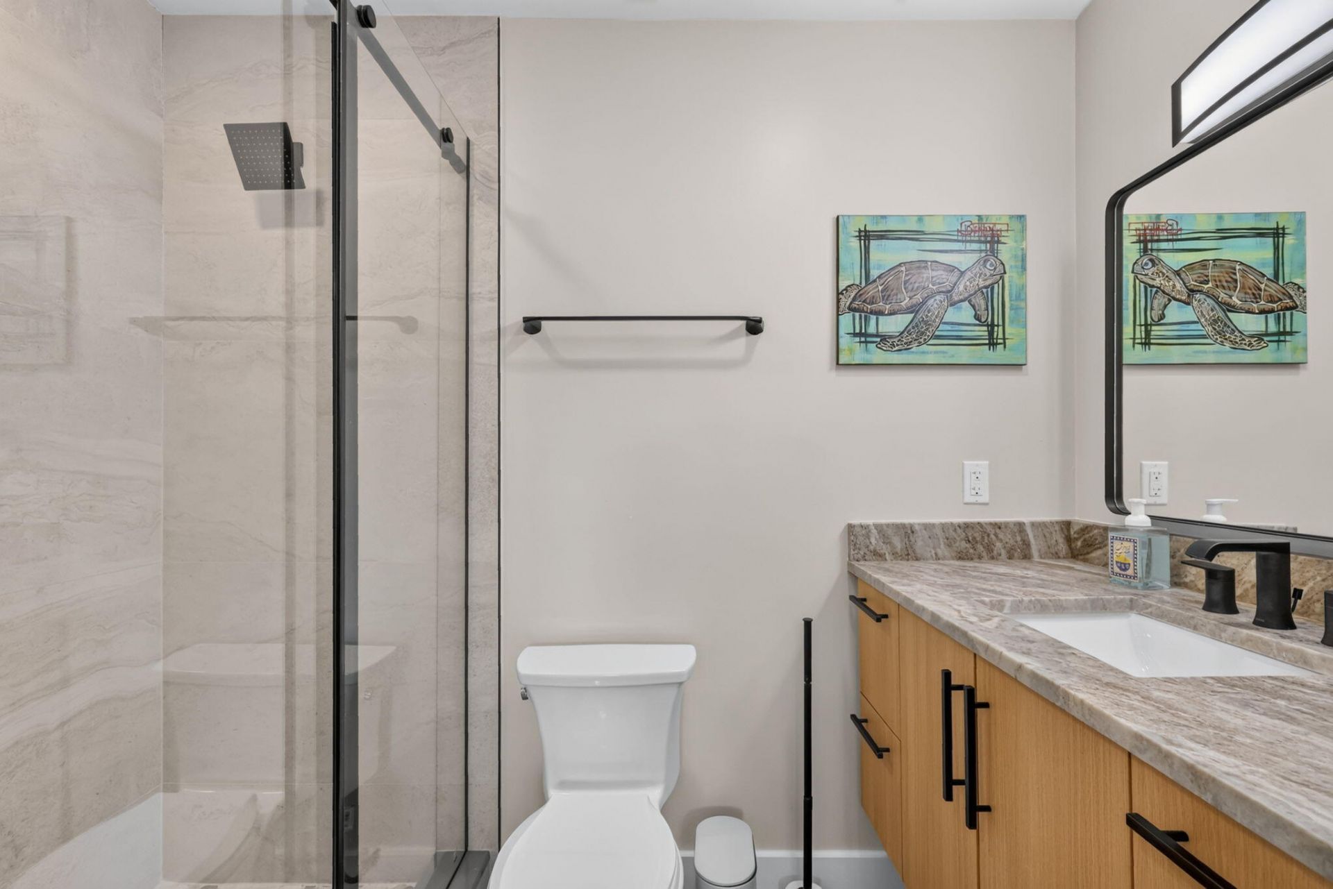 200 N El Mar Drive, Unit B202, Jensen Beach, FL 34957 Photo