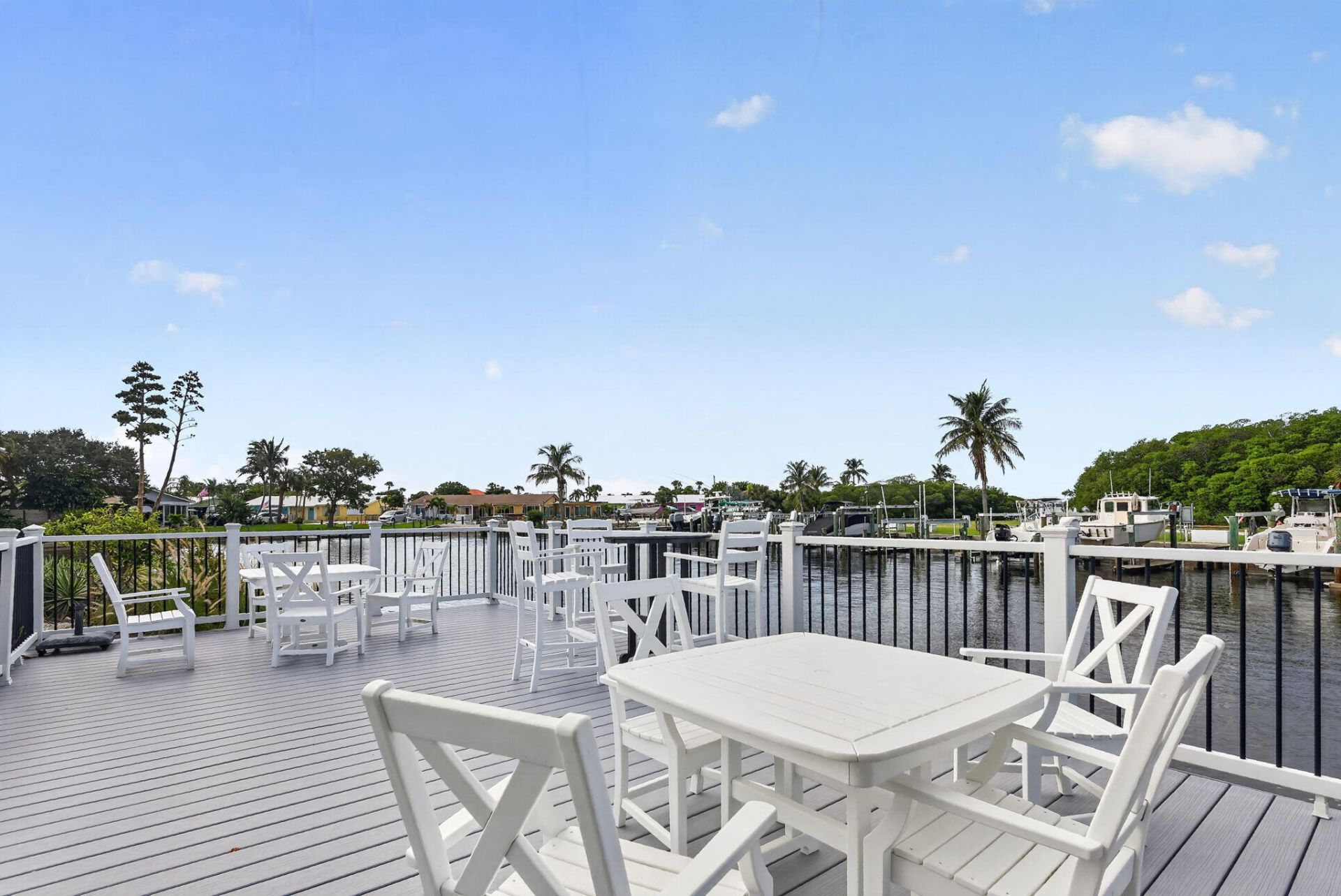 200 N El Mar Drive, Unit B202, Jensen Beach, FL 34957 Photo