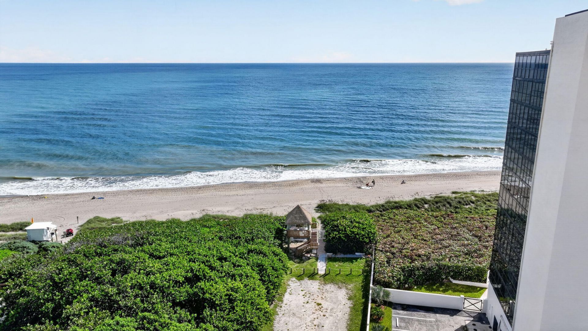 200 N El Mar Drive, Unit B202, Jensen Beach, FL 34957 Photo