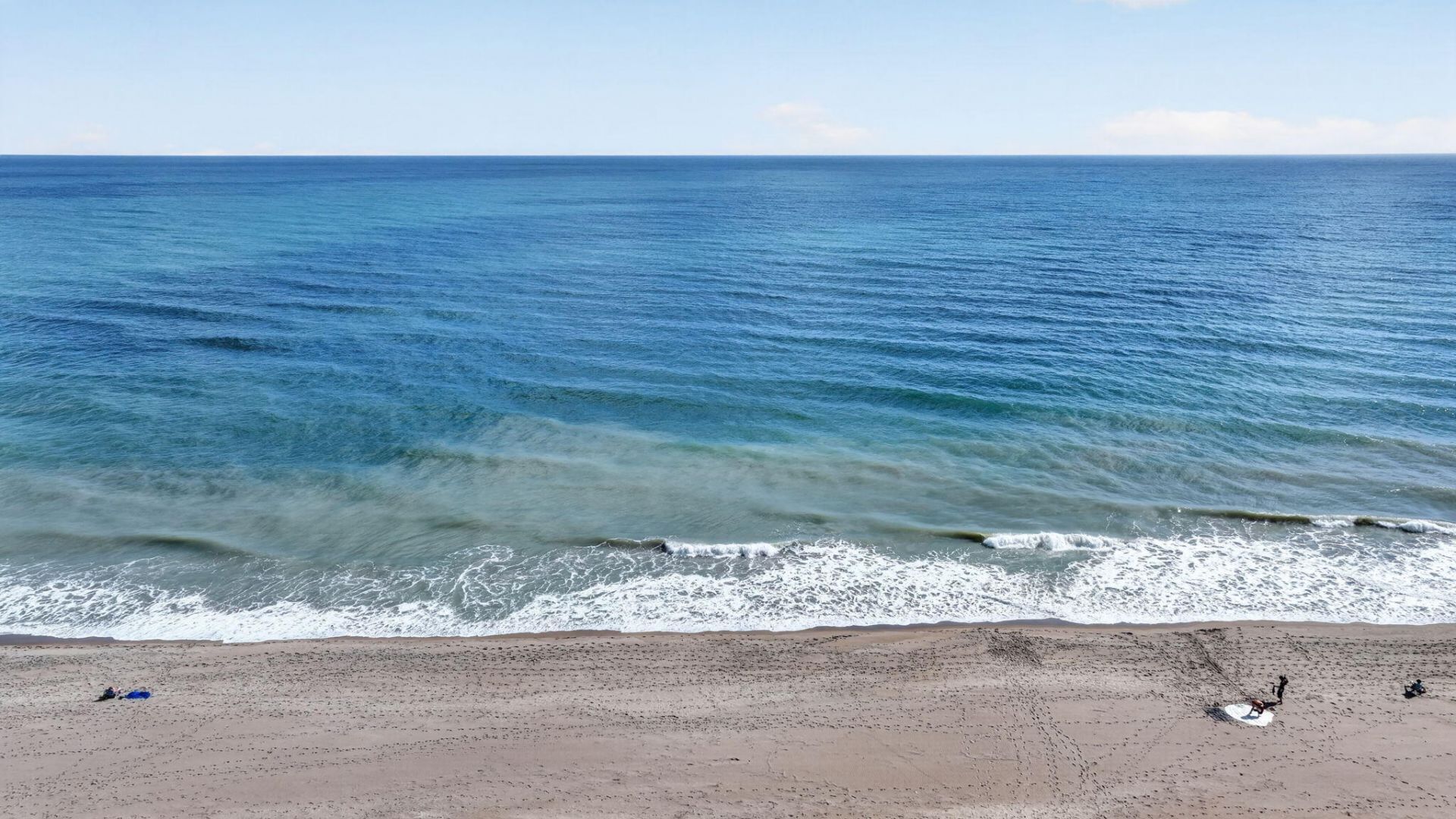 200 N El Mar Drive, Unit B202, Jensen Beach, FL 34957 Photo