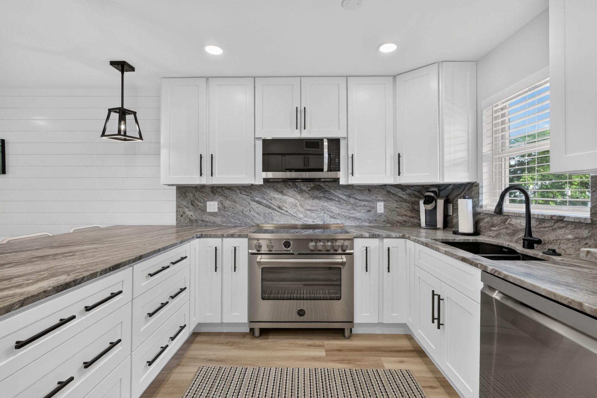 200 N El Mar Drive, Unit B202, Jensen Beach, FL 34957 Photo