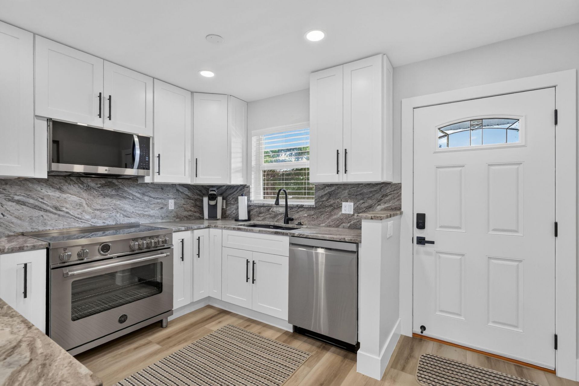 200 N El Mar Drive, Unit B202, Jensen Beach, FL 34957 Photo