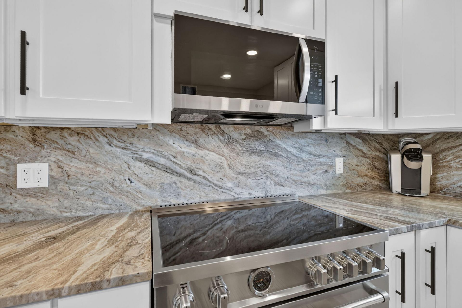 200 N El Mar Drive, Unit B202, Jensen Beach, FL 34957 Photo