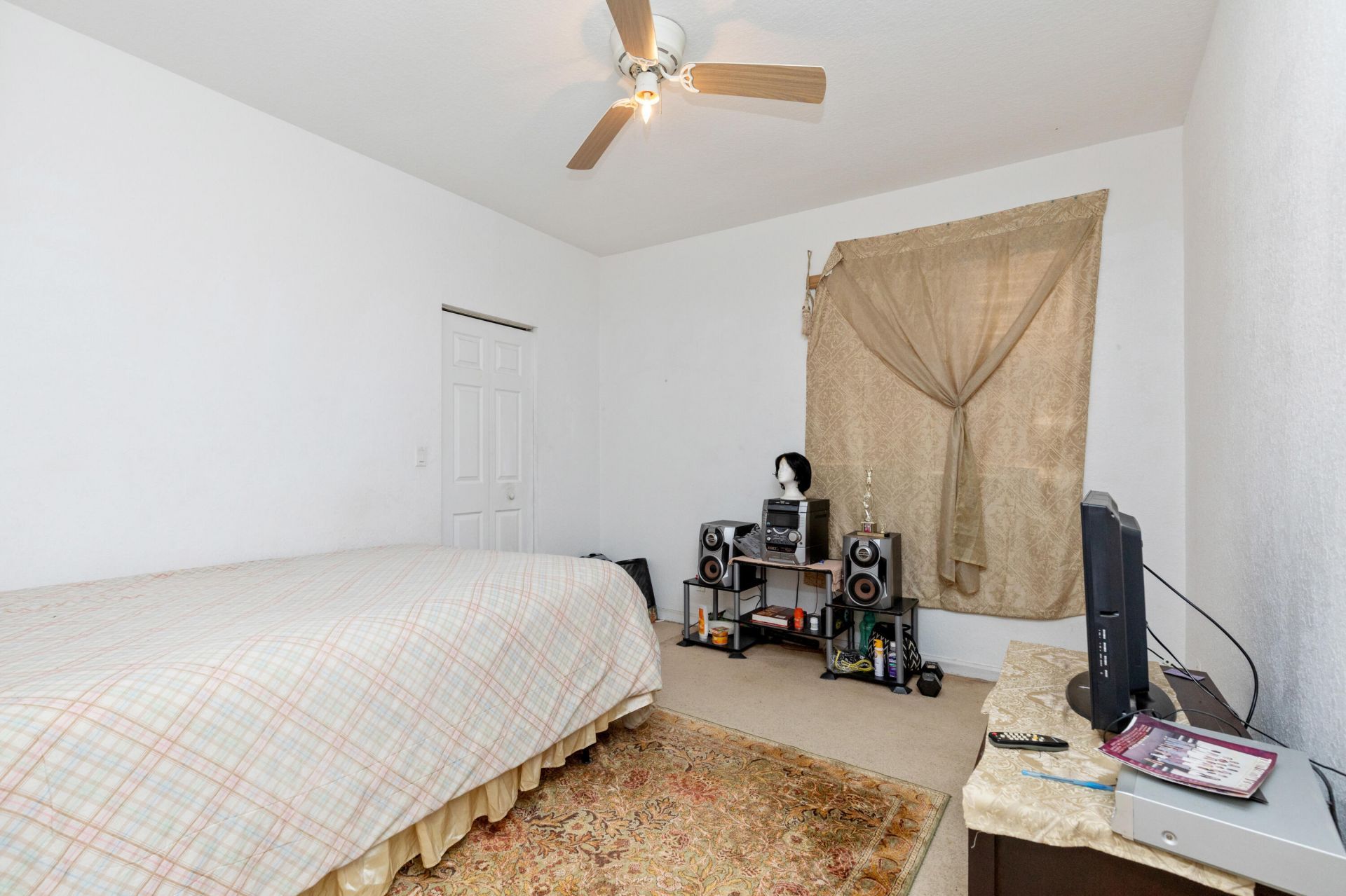 1017 Grove Park Circle, Boynton Beach, FL 33436 Photo