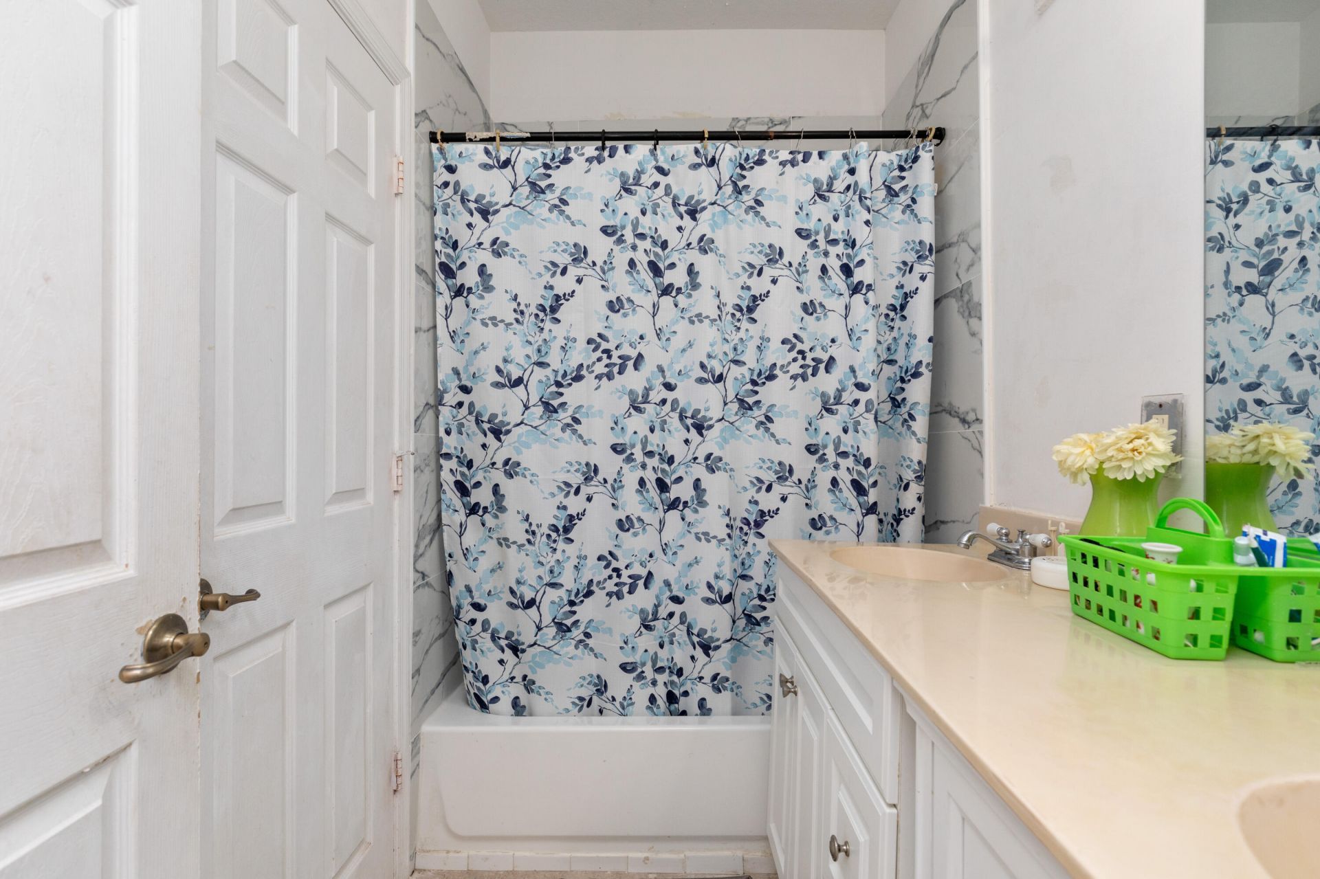 1017 Grove Park Circle, Boynton Beach, FL 33436 Photo