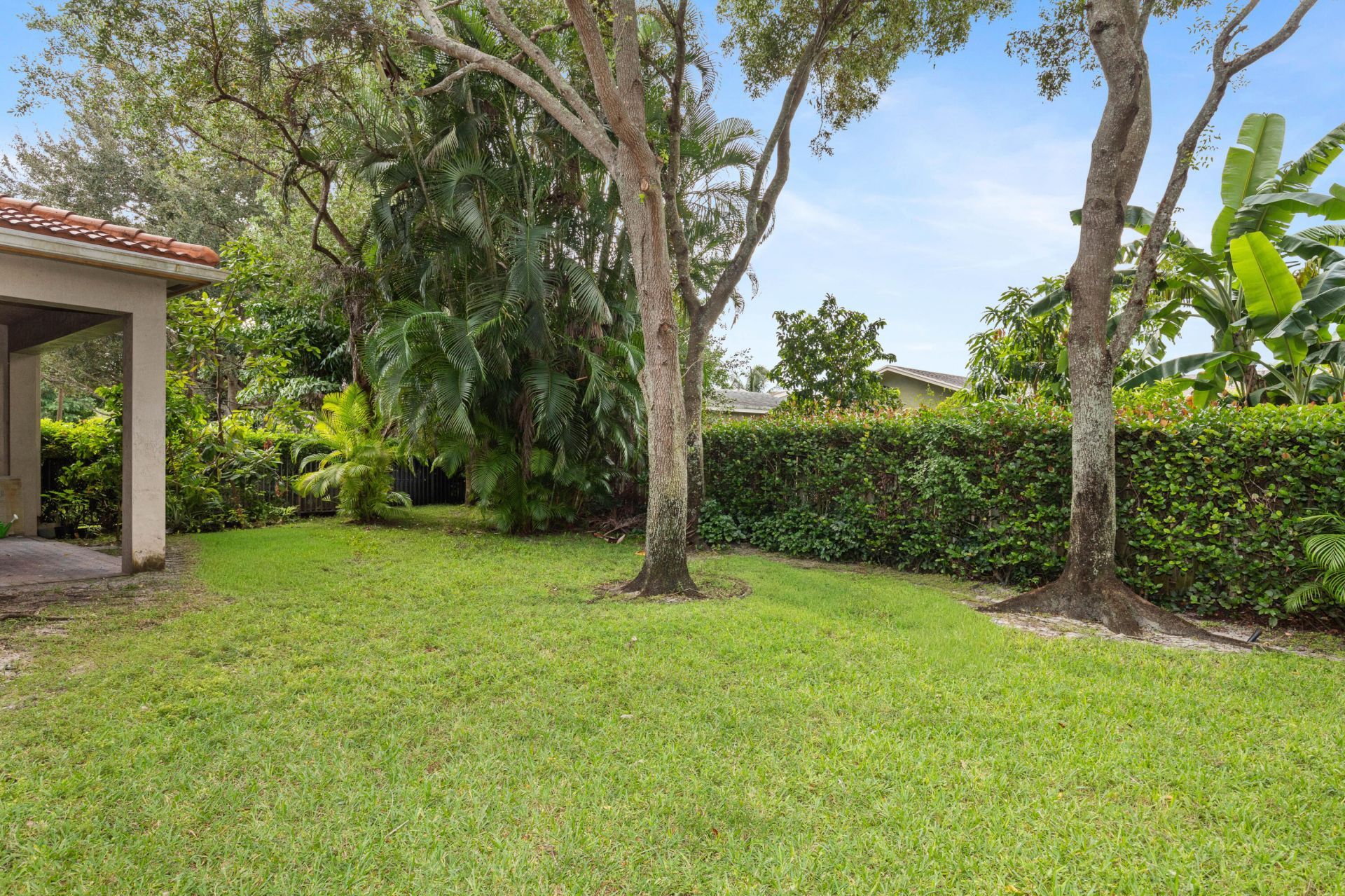 1017 Grove Park Circle, Boynton Beach, FL 33436 Photo