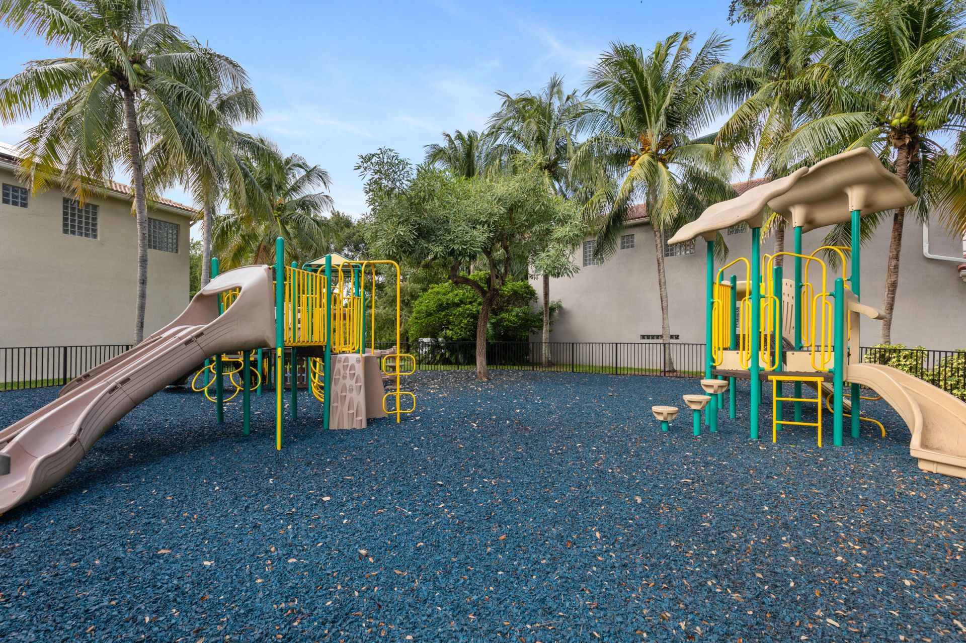 1017 Grove Park Circle, Boynton Beach, FL 33436 Photo