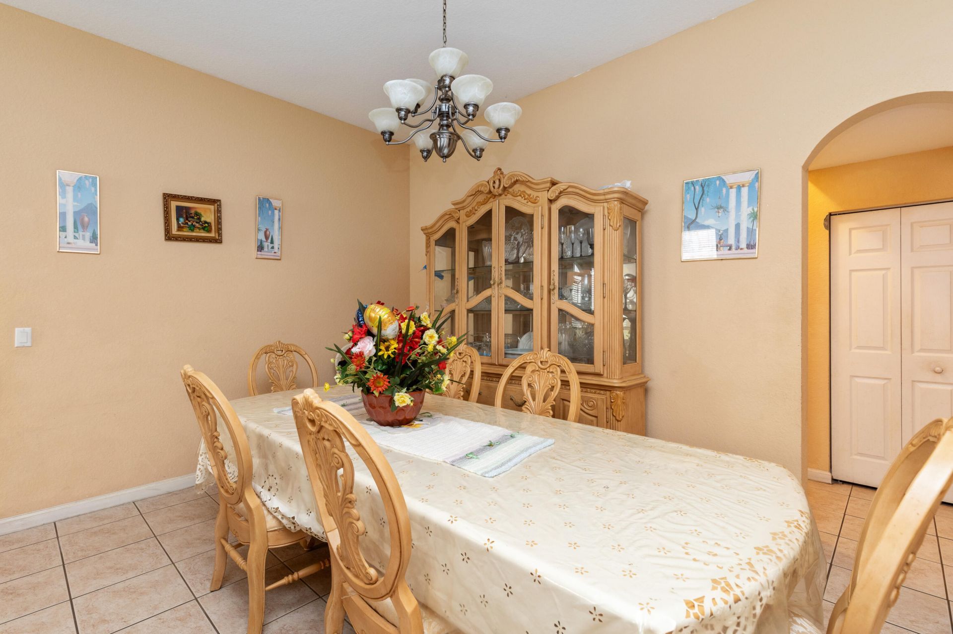 1017 Grove Park Circle, Boynton Beach, FL 33436 Photo