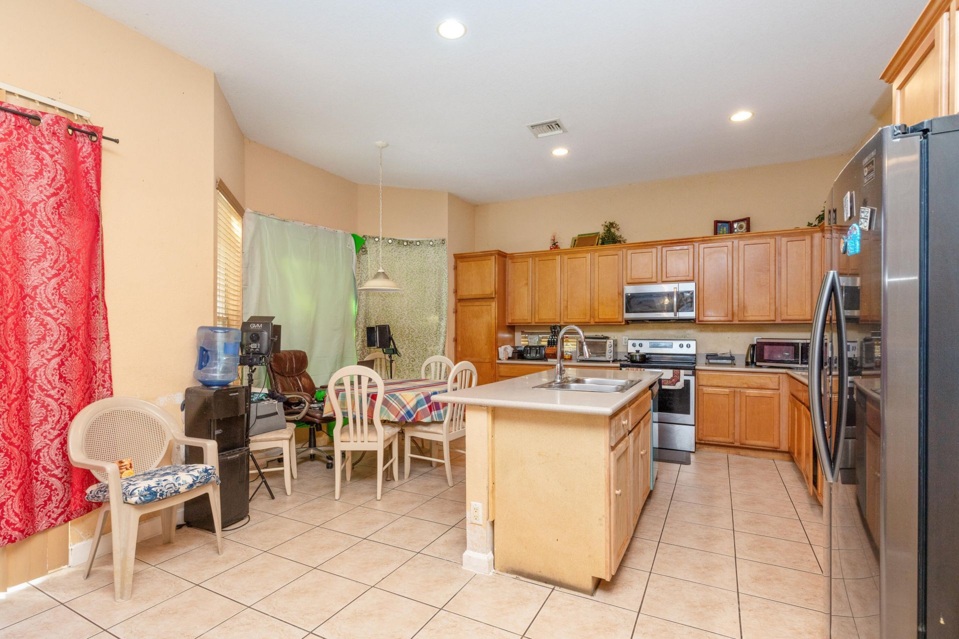 1017 Grove Park Circle, Boynton Beach, FL 33436 Photo