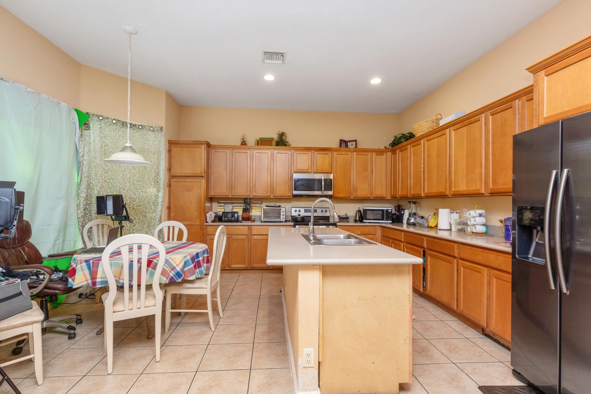 1017 Grove Park Circle, Boynton Beach, FL 33436 Photo