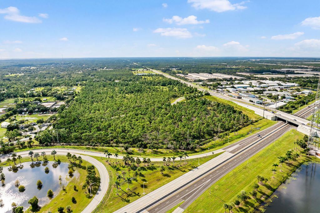 0 SW Martin Highway, Palm City, FL 34991 Photo