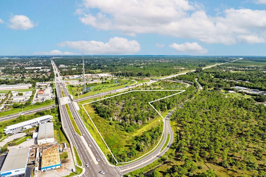 0 SW Martin Highway, Palm City, FL 34991 Photo
