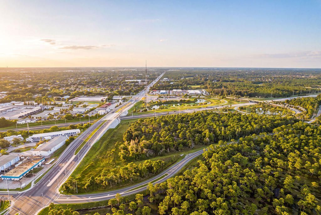 0 SW Martin Highway, Palm City, FL 34991 Photo