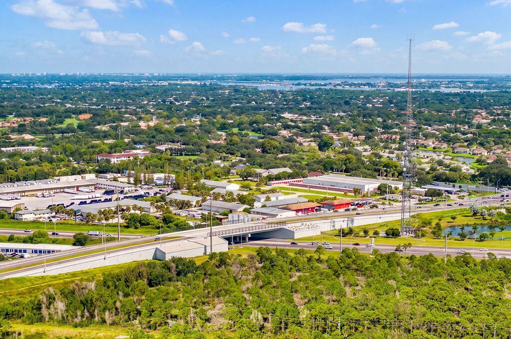 0 SW Martin Highway, Palm City, FL 34991 Photo