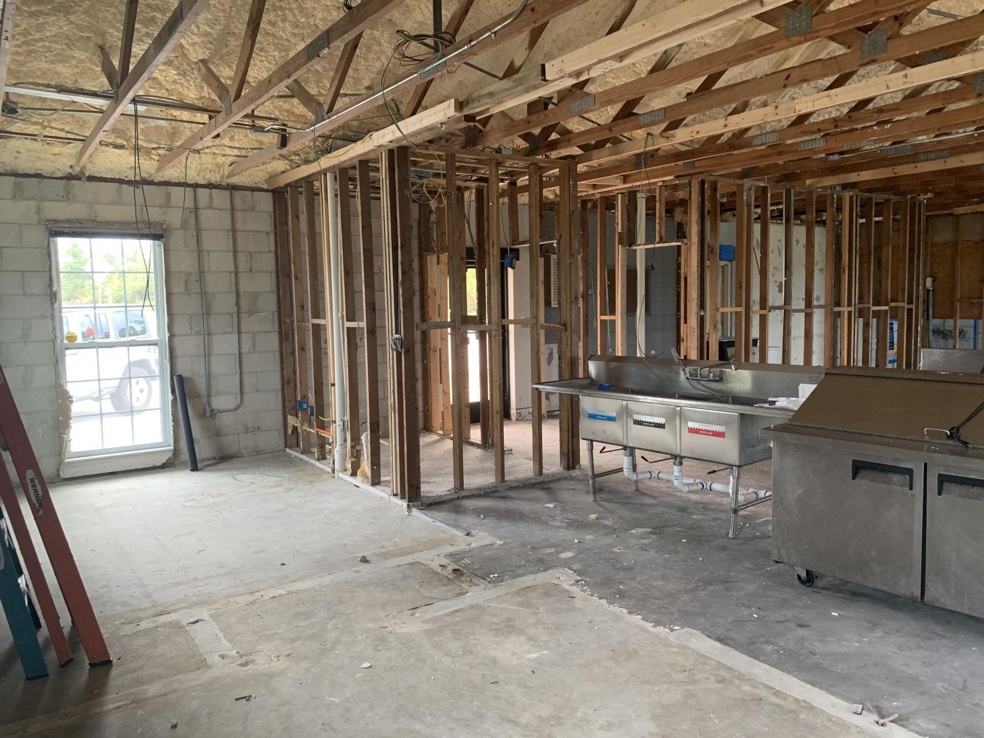 1174 Us 27 N, Lake Placid, FL 33862 Photo
