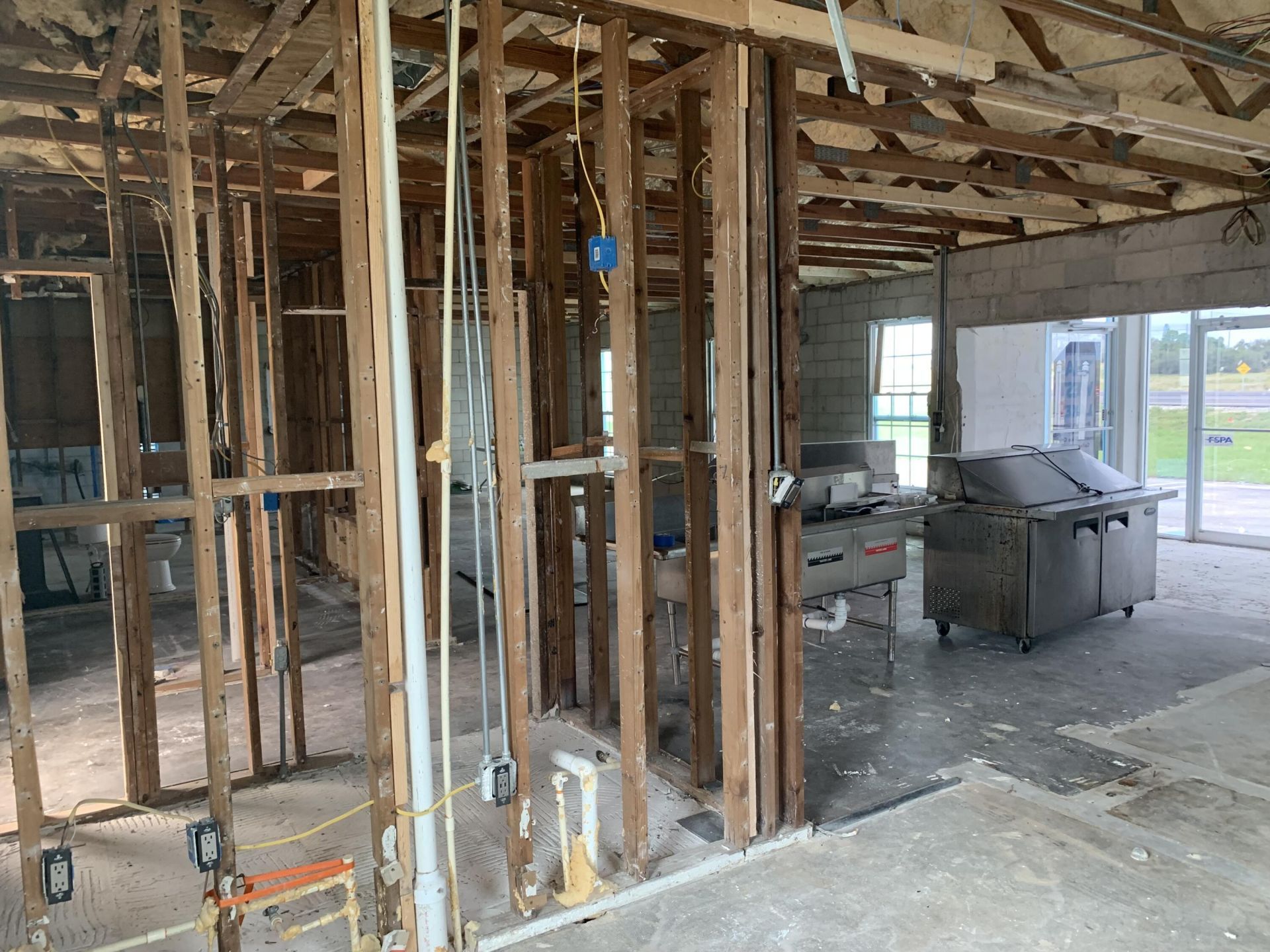 1174 Us 27 N, Lake Placid, FL 33862 Photo