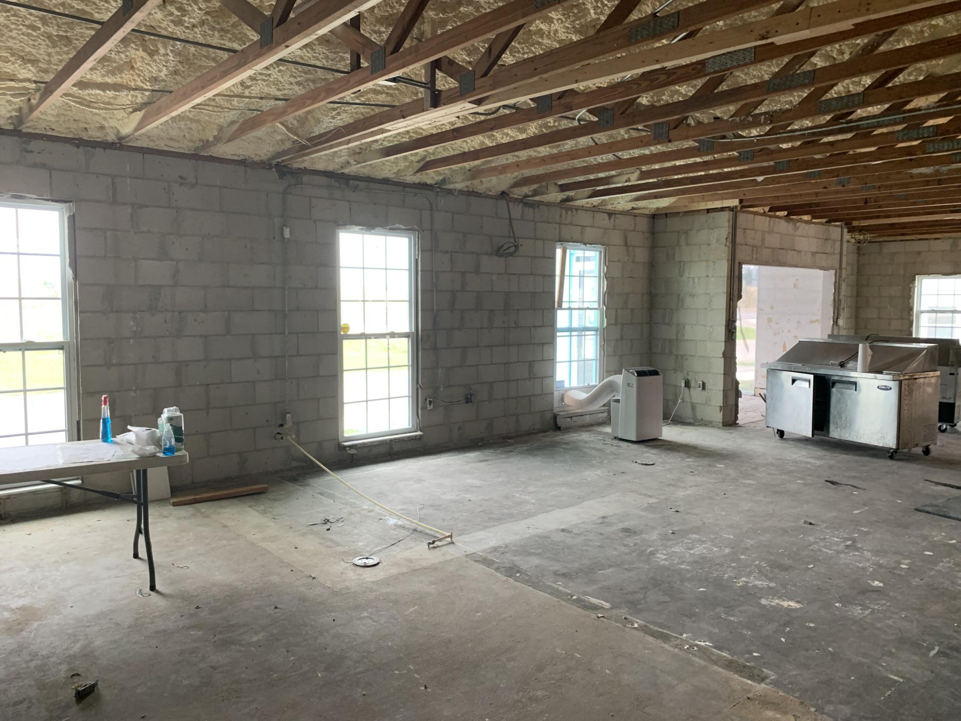 1174 Us 27 N, Lake Placid, FL 33862 Photo