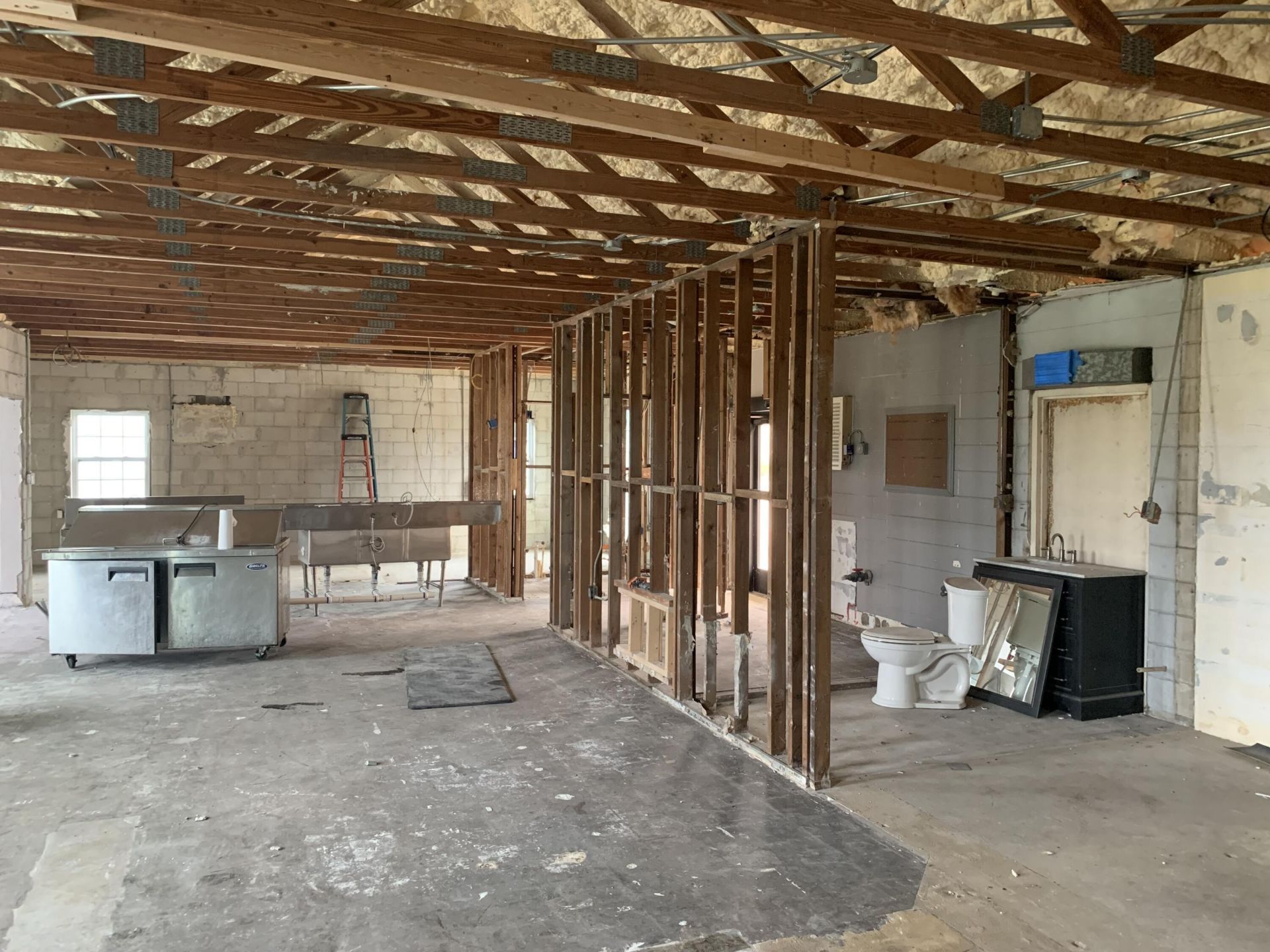 1174 Us 27 N, Lake Placid, FL 33862 Photo