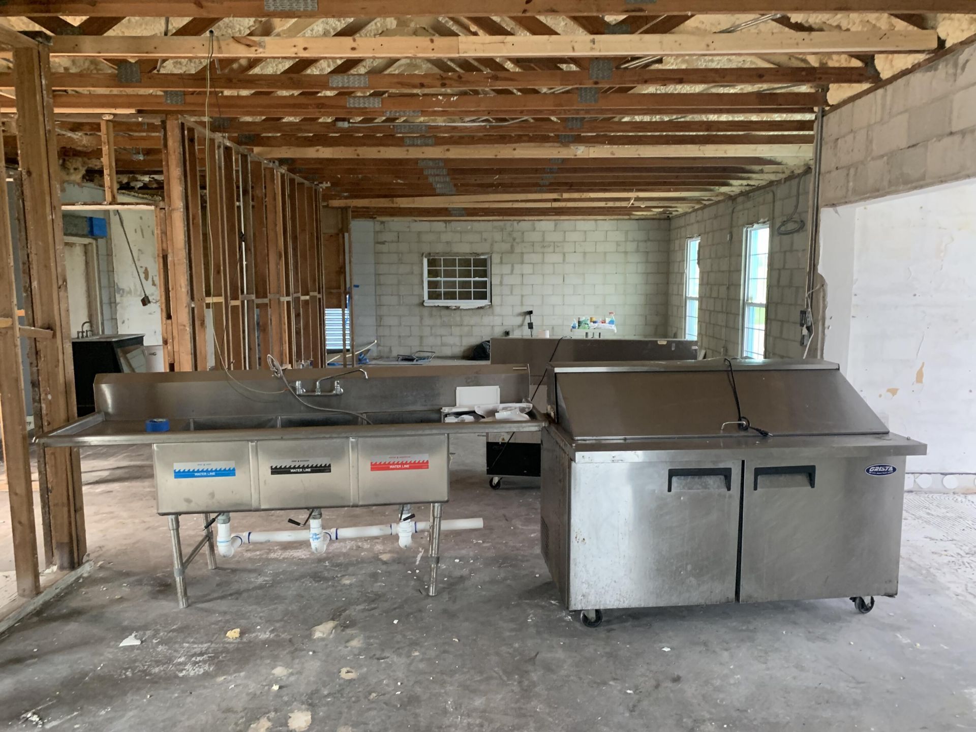 1174 Us 27 N, Lake Placid, FL 33862 Photo
