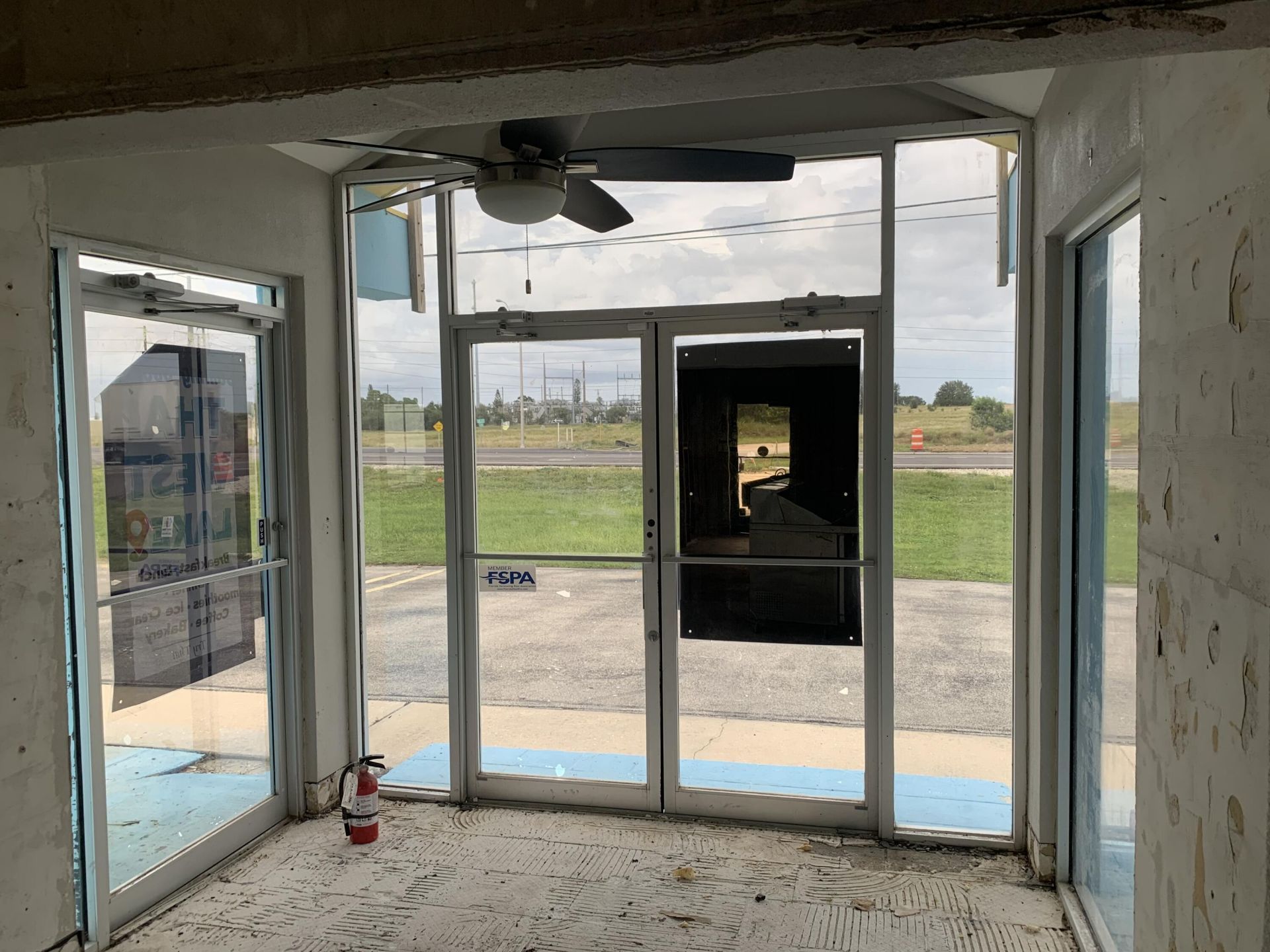 1174 Us 27 N, Lake Placid, FL 33862 Photo