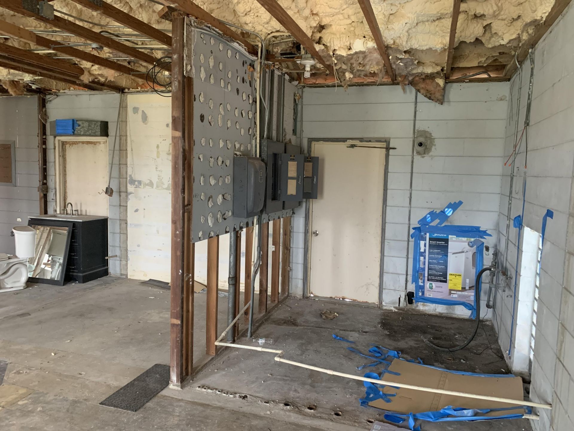 1174 Us 27 N, Lake Placid, FL 33862 Photo