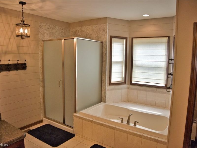 1225 River Run Drive, Macedonia, OH 44056 Photo 10