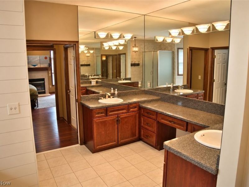 1225 River Run Drive, Macedonia, OH 44056 Photo 11