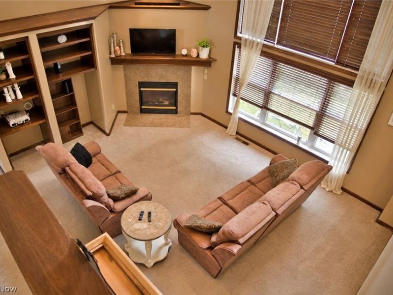 1225 River Run Drive, Macedonia, OH 44056 Photo 12