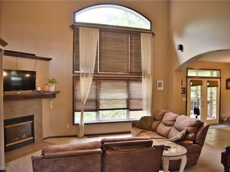 1225 River Run Drive, Macedonia, OH 44056 Photo 14