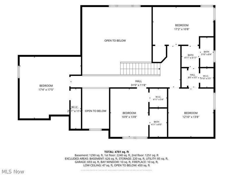 1225 River Run Drive, Macedonia, OH 44056 Photo 21