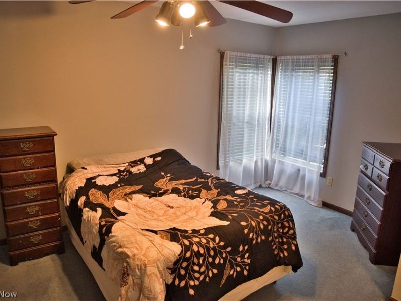 1225 River Run Drive, Macedonia, OH 44056 Photo 22