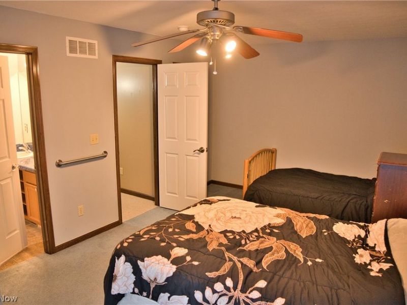 1225 River Run Drive, Macedonia, OH 44056 Photo 23