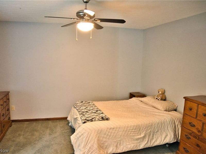 1225 River Run Drive, Macedonia, OH 44056 Photo 24