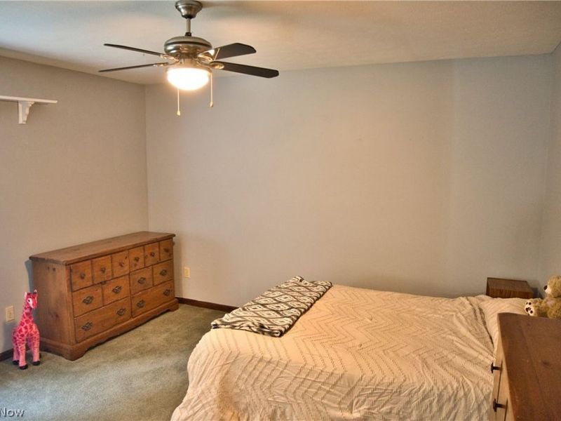 1225 River Run Drive, Macedonia, OH 44056 Photo 25