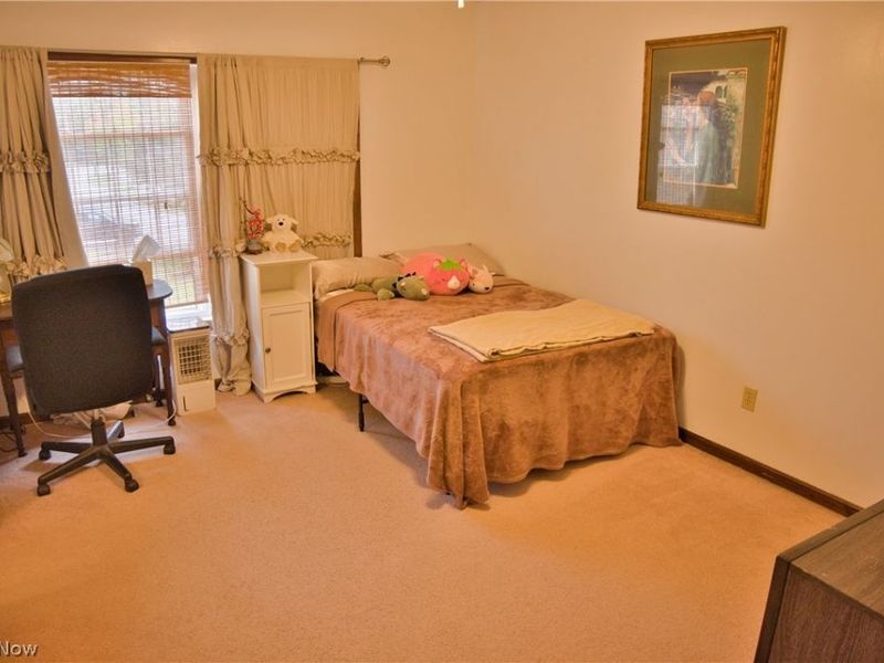 1225 River Run Drive, Macedonia, OH 44056 Photo 26