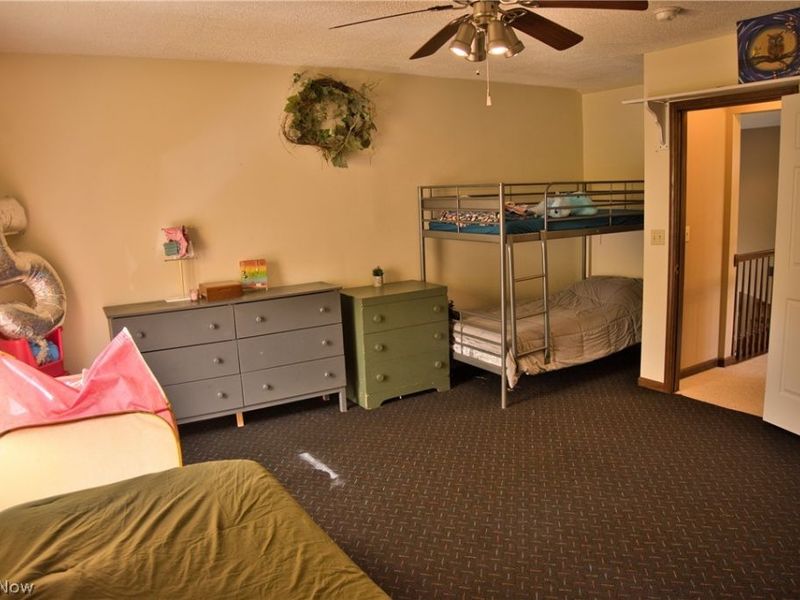 1225 River Run Drive, Macedonia, OH 44056 Photo 27