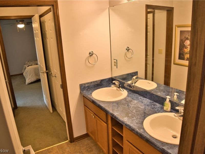 1225 River Run Drive, Macedonia, OH 44056 Photo 28