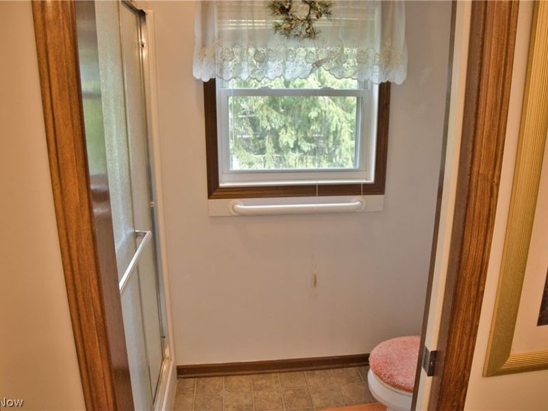 1225 River Run Drive, Macedonia, OH 44056 Photo 29