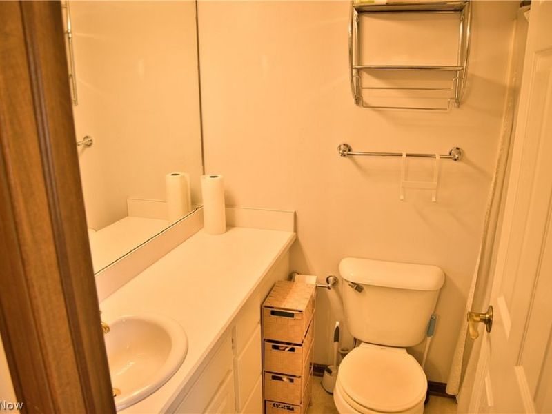 1225 River Run Drive, Macedonia, OH 44056 Photo 30