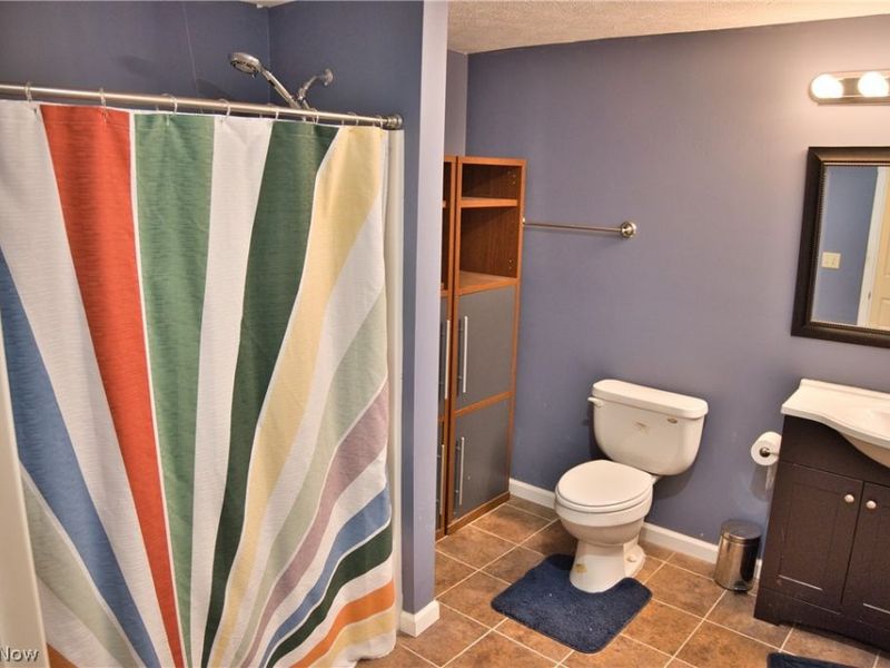 1225 River Run Drive, Macedonia, OH 44056 Photo 34