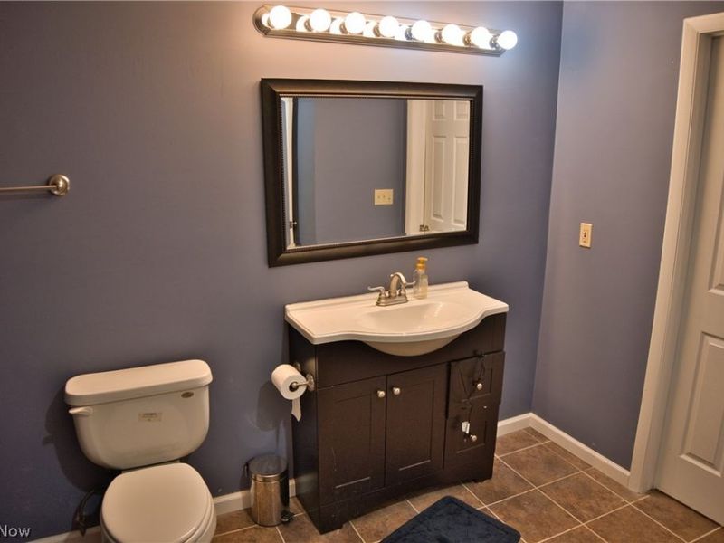 1225 River Run Drive, Macedonia, OH 44056 Photo 35