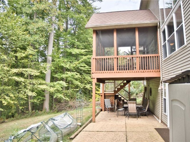 1225 River Run Drive, Macedonia, OH 44056 Photo 39