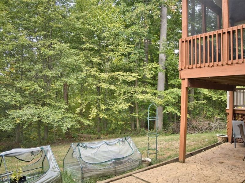 1225 River Run Drive, Macedonia, OH 44056 Photo 40