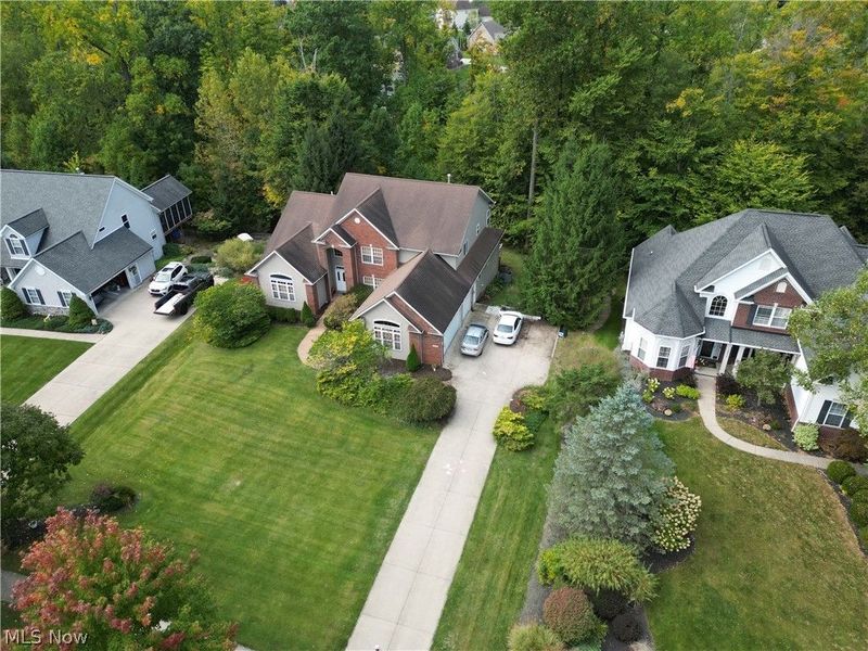 1225 River Run Drive, Macedonia, OH 44056 Photo 42