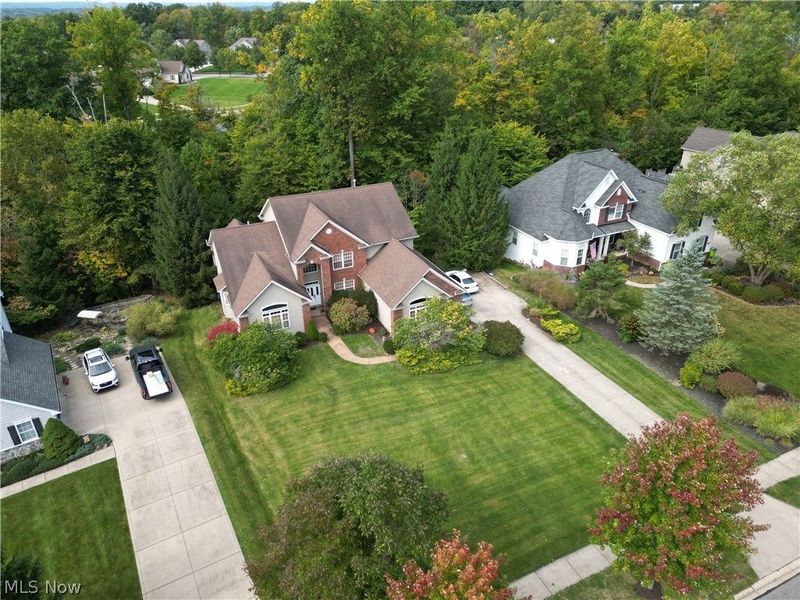 1225 River Run Drive, Macedonia, OH 44056 Photo 43