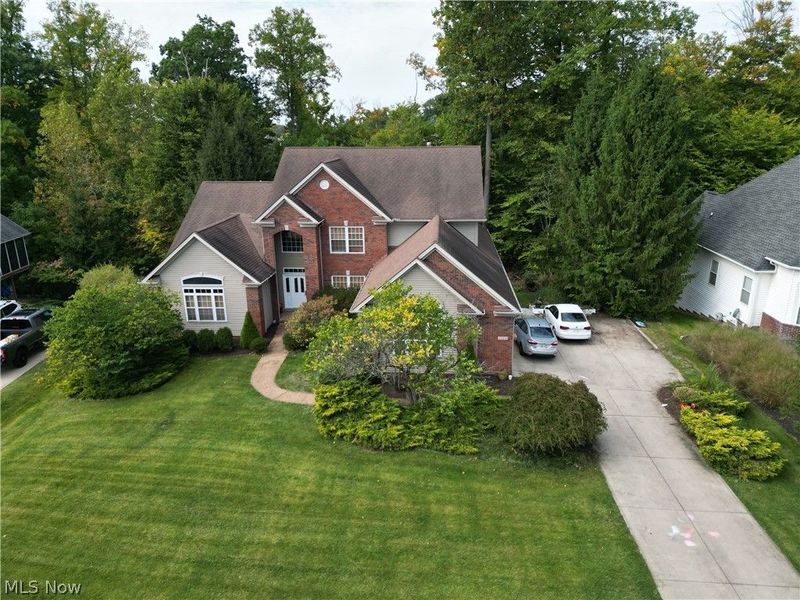 1225 River Run Drive, Macedonia, OH 44056 Photo 44