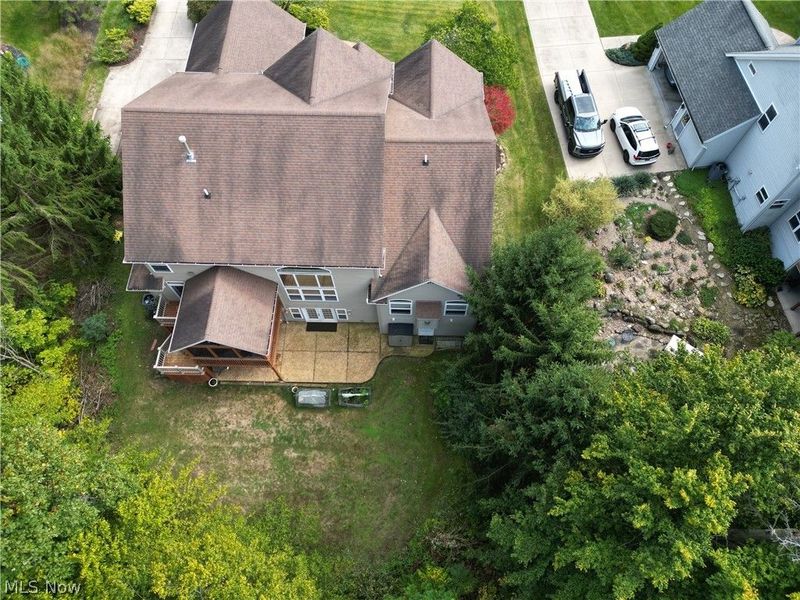 1225 River Run Drive, Macedonia, OH 44056 Photo 45