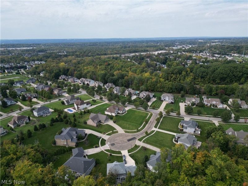 1225 River Run Drive, Macedonia, OH 44056 Photo 47